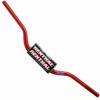 GUIADOR RENTHAL FATBAR 28MM