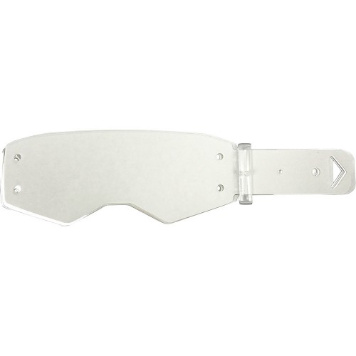 KIT TEAR-OFFS OCULOS SCOTT PROSPECT