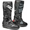 BOTAS SIDI ATOJO SRS - PRETO