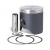 PISTON VERTEX HONDA CR 125R