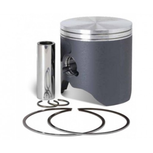 PISTON VERTEX HONDA CR 125R